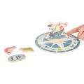 Small Foot Magnetic Fishing 4 Friends