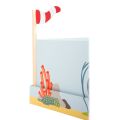 Small Foot Magnetic Fishing 4 Friends