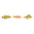 Small Foot Magnetic Fishing 4 Friends
