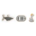 Small Foot Magnetic Fishing 4 Friends