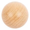 Small Foot Wooden Toys Motor Rainbow Safari