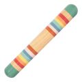 small foot Rain stick Safari