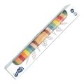 small foot Rain stick Safari