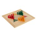 small foot Set of 7 classic games