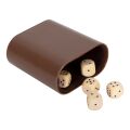 small foot Set of 7 classic games