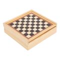 small foot Set of 7 classic games
