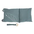 small foot Swing for little ones Sea
