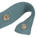 small foot Swing for little ones Sea