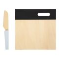 small foot Fresh fruit slicing set