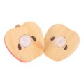 small foot Fresh fruit slicing set