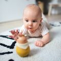 small foot Sensory Otter 3in1