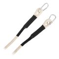 small foot Belt with accessories for Discover Explorers