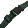 small foot Belt with accessories for Discover Explorers