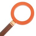 small foot Belt with accessories for Discover Explorers