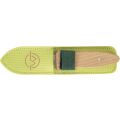 small foot Carving set