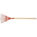 small foot Garden Tool Set with Teapot Tiny Garden