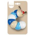 Detoa Caterpillar Tea blue