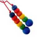 Hess Jump Rope