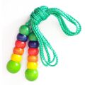 Hess Jump Rope