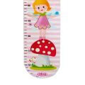 Hess Children's tape measure fairy