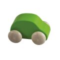 Detoa My first car 1 piece
