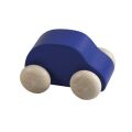 Detoa My first car 1 piece