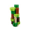 Detoa Balancing Game Tree