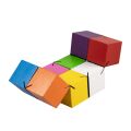 Detoa Antistress Cube