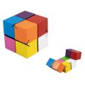 Detoa Antistress Cube