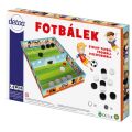 Detoa Football