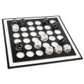 Detoa Dice Game