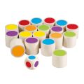 Detoa Memory Game MAXI