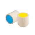 Detoa Memory Game MAXI