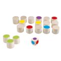 Detoa Memory Game MAXI