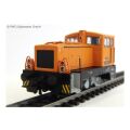 Piko Diesel locomotive BR 101 (V23) DR IV - 52540