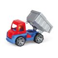 Lena Car plastic Truxx tipper