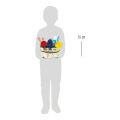 small foot Garden Tool Set