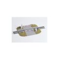 Piko Railway barrier 10 parts - 55725