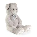 Rappa Big plush bear Bady with tag 100 cm