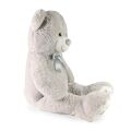 Rappa Big plush bear Bady with tag 100 cm
