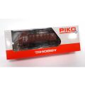 Piko High-wall wagon Ommp DB III - 57702