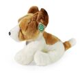 Rappa Plush Jack Russell Terrier sitting 26 cm ECO-FRIENDLY