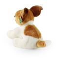 Rappa Plush Jack Russell Terrier sitting 26 cm ECO-FRIENDLY