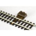 Piko Track set A (basic oval) - 55300