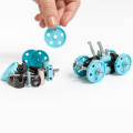 The OffBits GearBit kit