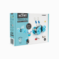 The OffBits GearBit kit