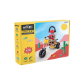 The OffBits RiderBit kit