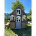 2Kids Toys Ondra Garden House