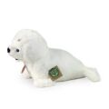 Rappa Plush seal 25 cm ECO-FRIENDLY