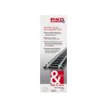 Piko Track set A (basic oval) - 55300